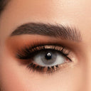 Luminous Contact Lens - 3 months