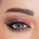 Luminous Contact Lens - 3 months