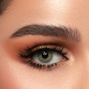 Luminous Contact Lens - 3 months