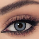Celena Colored Contact Lens Shaded Collection (3months)