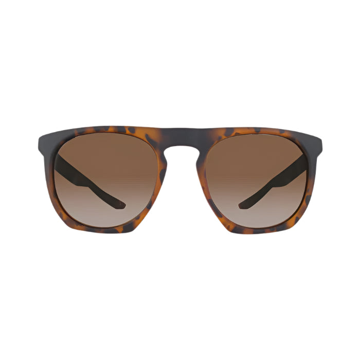 nike_flatspotev_0923_283_52 copy