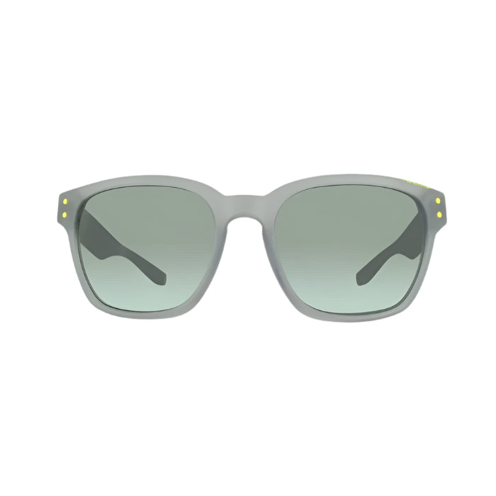 nike_volano_ev0877_003_55 copy