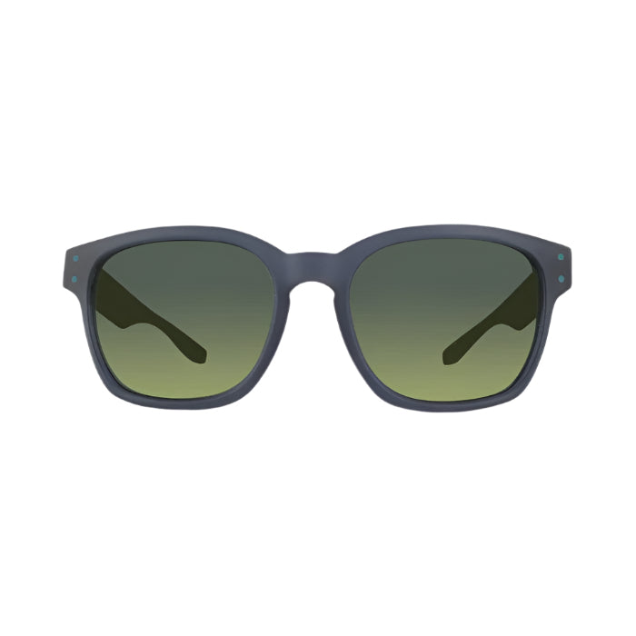 nike_volanorev_0878_403_55 copy