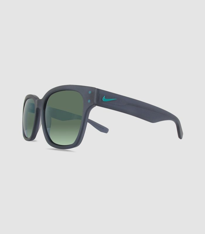 nike_volanorev_0878_403_55b copy