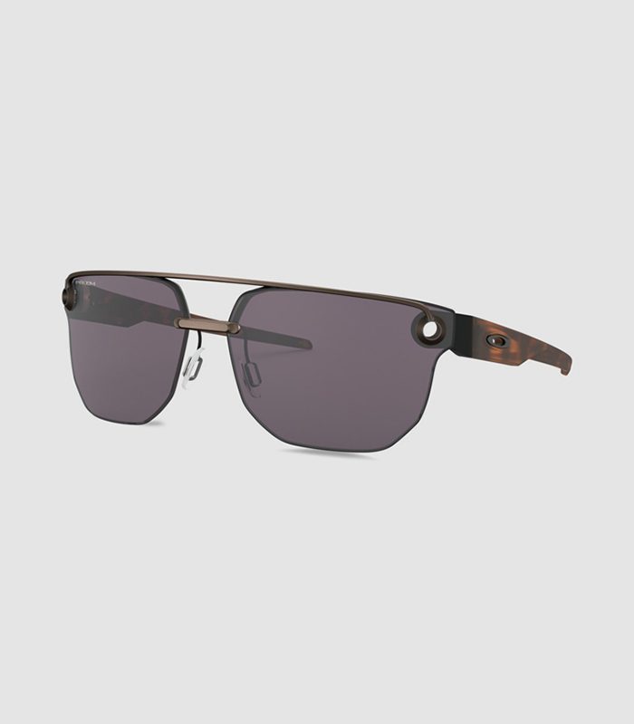 oakley_chrystl_0oo413601b