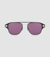 oakley_coldfuse_0oo604203