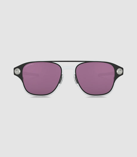 oakley_coldfuse_0oo604203