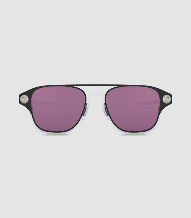 oakley_coldfuse_0oo604203