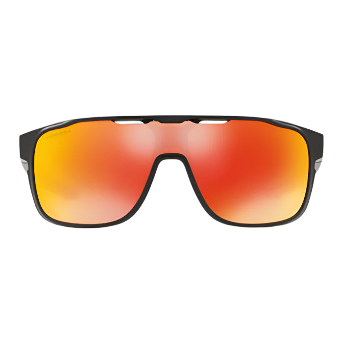 Oakley Crossrange Shield OO9387 09