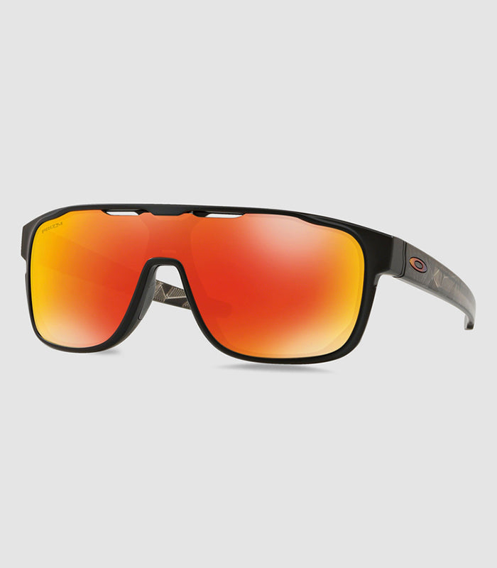 oakley_crossrange_shield_0oo938709b