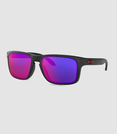 oakley_holbrook_0oo910236b