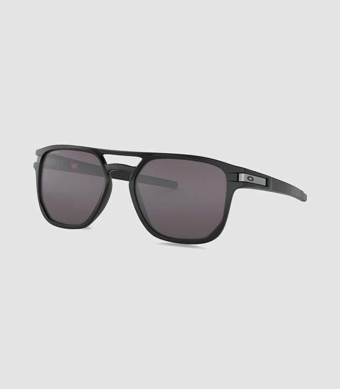 oakley_latchbeta_0oo943601b