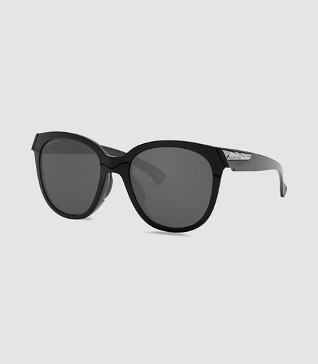 oakley_lowkey_0oo943307b