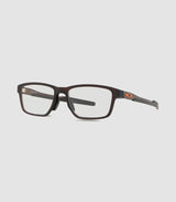 oakley_metalink_0ox815302b