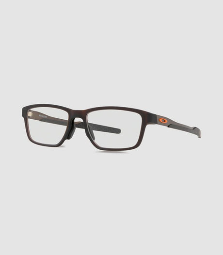 oakley_metalink_0ox815302b