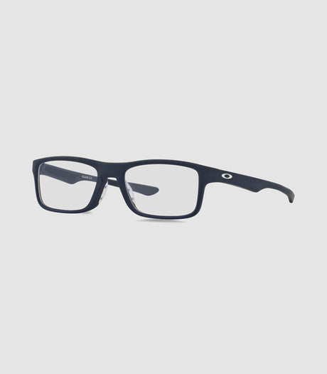 oakley_plank_0ox808103b