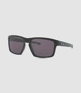 oakley_sliver_0oo926268b