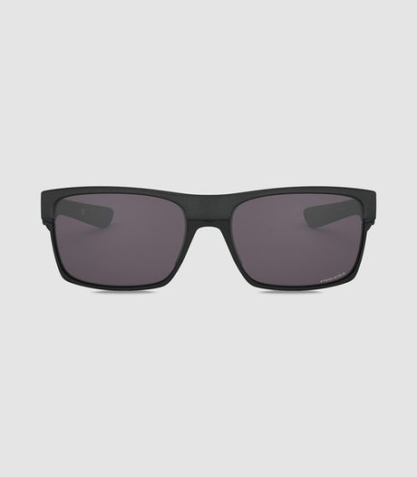 oakley_twoface_0oo918942