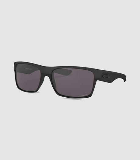 oakley_twoface_0oo918942b