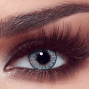 Bella 1 Day Colors (10pcs)