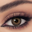 Celena Colored Contact Lens Shaded Collection (3months)