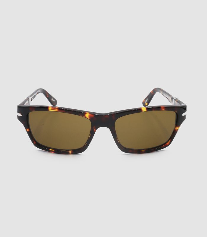 persol_3016s_a
