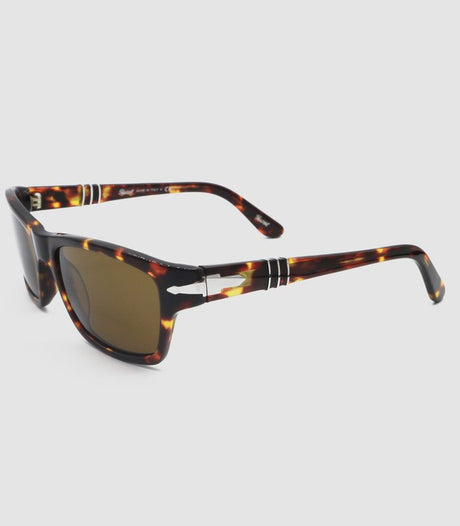 persol_3016s_b