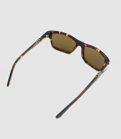 persol_3016s_c