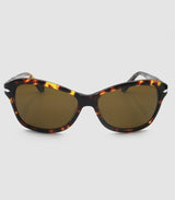 persol_3017s_a