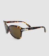 persol_3017s_b