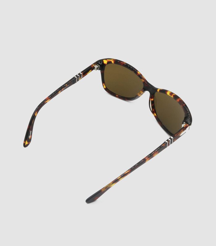 persol_3017s_c