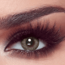 Bella 1 Day Colors (10pcs)