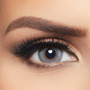 Layala Contact Lens (Polar Gray - Limited)