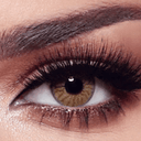 Bella 1 Day Colors (10pcs)