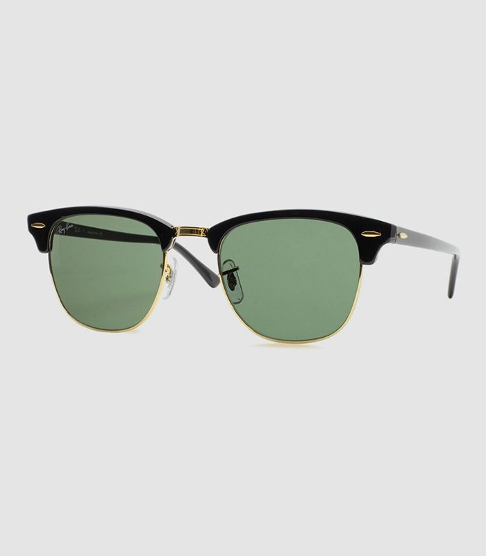 rayban_clubmaster_w0365