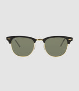 rayban_clubmaster_w0365_2