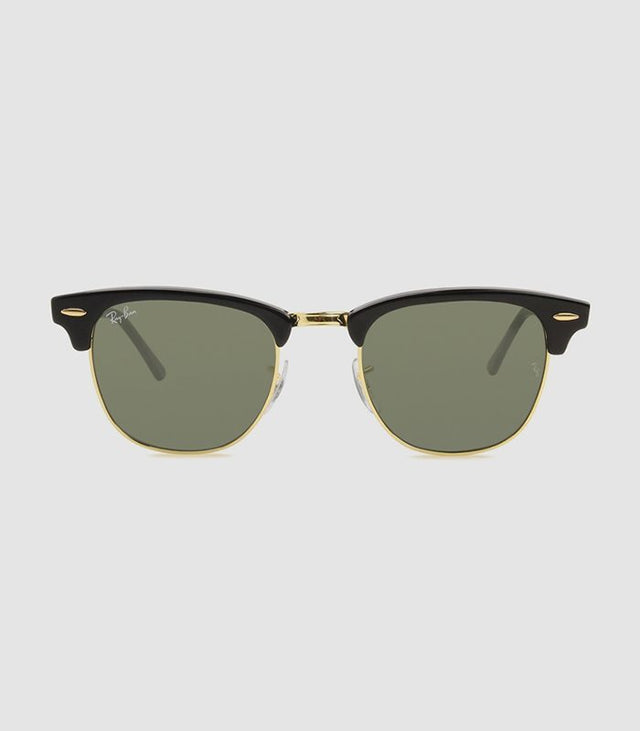 rayban_clubmaster_w0365_2