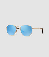 rayban_hexagon_3548n_001_9o