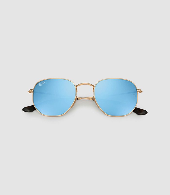 rayban_hexagon_3548n_001_9ob