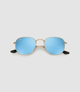 rayban_hexagon_3548n_001_9ob