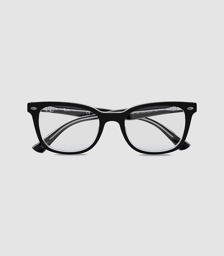 rayban_rb5285f_2034b