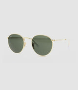 rayban_round_3447_001_50