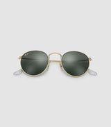 rayban_round_3447_001_50b