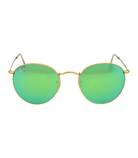 rayban_round_3447_112_19b