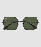 rayban_square_1971_914831b