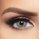 Layala Contact Lens (STARDUST GRAY - LIMITED)